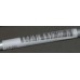Патрубок кондиціонера SUBARU Legacy (93-97)