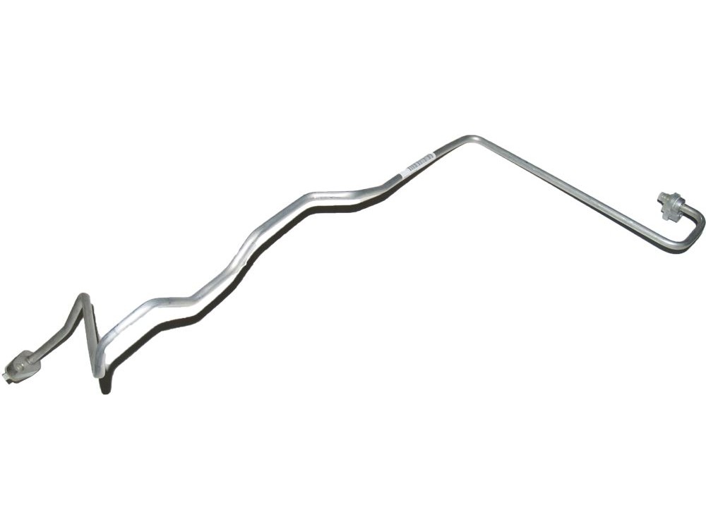 Трубка системи кондиціонування SUBARU Forester