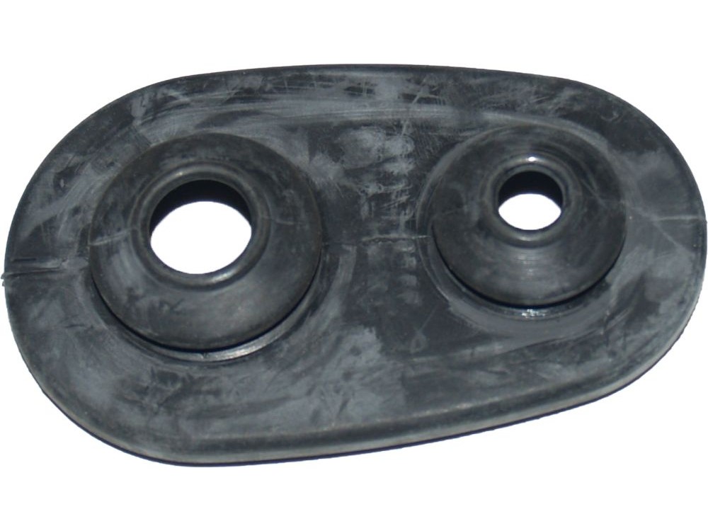 Прокладка трубок кондиціонера SUBARU Forester Impreza Legacy