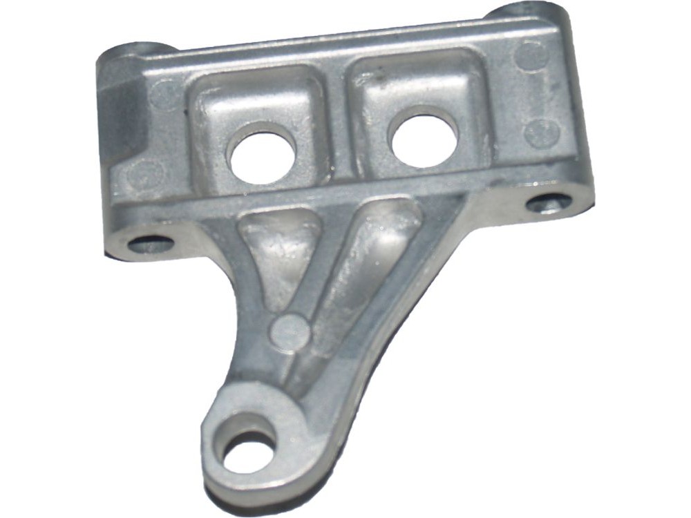 Кронштейн системи кондиціонування SUBARU Forester Impreza