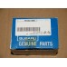 Замок з ключами