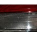 Задній лівий ліхтар SUBARU Legacy B11 (93-98) (невелика тріщина розсіювача поворота)