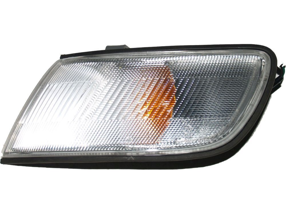 Вказівник поворотів лівий для SUBARU Legacy (без упаковки)