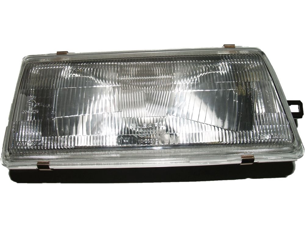 Фара основна права для SUBARU Leone (85 - 94) (без упаковки)