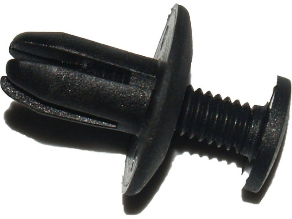 Кліпса  SUBARU  Legacy Impreza Pleo