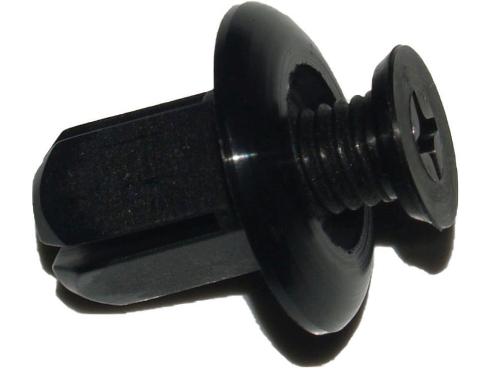 Кліпса  SUBARU  Forester