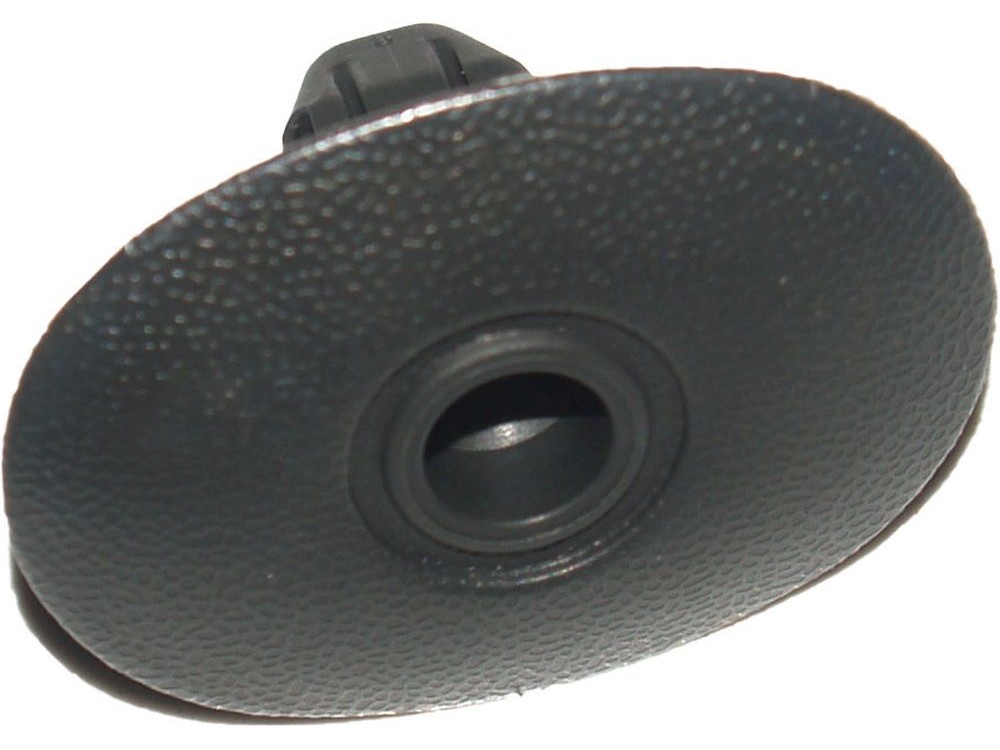 Кліпса  SUBARU  Forester