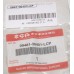 0948130401LCP