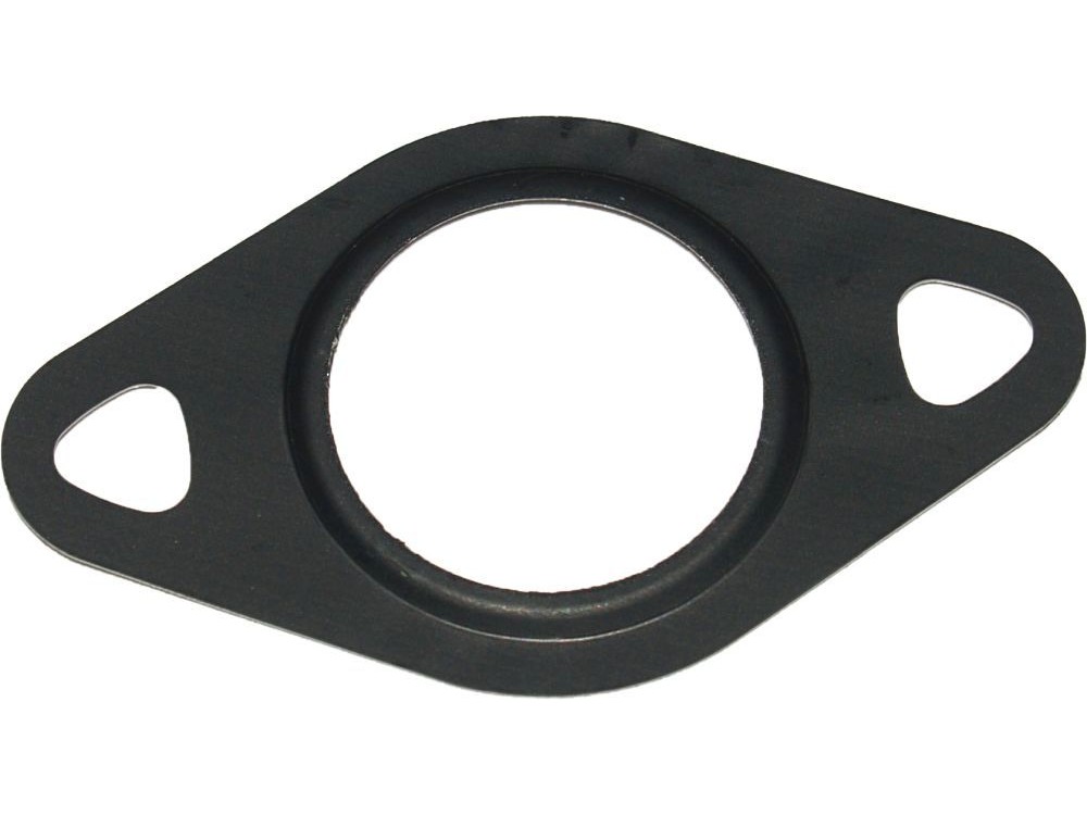 Прокладка SUZUKI SX4