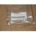 Б/У Реле SUZUKI Wagon-R+ (SR)