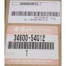 3460054G12