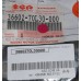3660270L30000