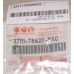 3711178A20RX0