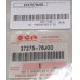 3727576J00