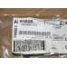 3767060B11XXX