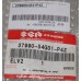 3799054G31P4Z
