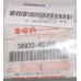 3893062J00