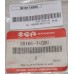 3916174G00