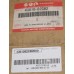 4381082CB2000