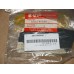 5511560A00