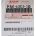 5580061M02000