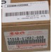 5586061M02000