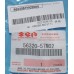 5632057M02000
