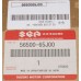 5650065J00
