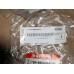7179486G005PK