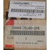 Б/У (USED) Панель керування опаленням