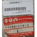 7440078E10