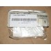 7443164A105PK