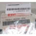 7845182A005PK