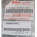 8220262K33000