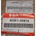 8230154G10