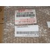 8281263J00ZMA