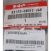 8310254G10JA8