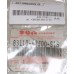 8311062J00S1S