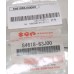 8461863J00000