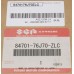 8470176J70ZLC
