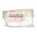 Комплект винтов (SX4) 84715-73K00-RX0 крепления наружнего зеркала