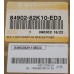 8490262K10ED3