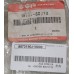 9573180J10000