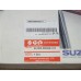 99000990AB311