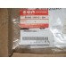 99000990YC584