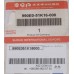 990E051K16000