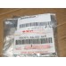 990E059J55SCR
