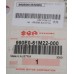 990E061M22000