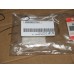 990E062J37001
