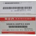 990E068P53020